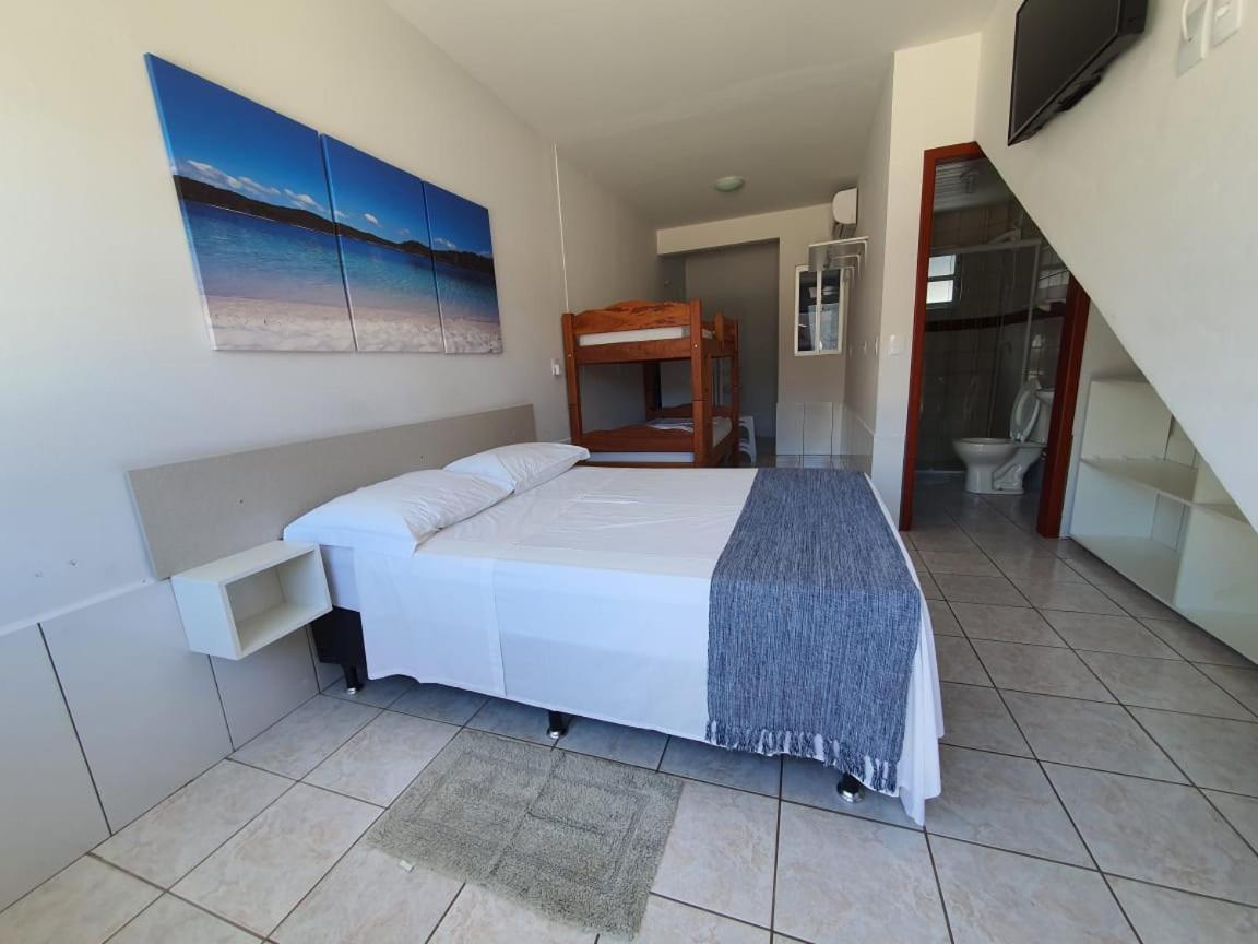 Standard Apartment,1200657001:JPEG